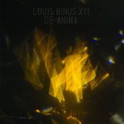 Album-Review: Louis Minus XVI - De Anima Louis Minus XVI: De Anima