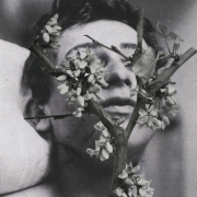 Album-Review: Manes - Slow Motion Death Sequence Manes: Slow Motion Death Sequence