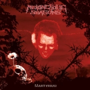 Album-Review: Melancholic Seasons - Martyrium Melancholic Seasons: Martyrium