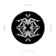 Album-Review: Melentini - Zrsha; Fundus Uterus Melentini: Zrsha; Fundus Uterus