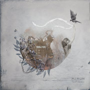 Album-Review: Memum - Confidence Memum: Confidence