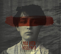 Album-Review: Mia Vita Violenta - Grey Seas Mia Vita Violenta: Grey Seas