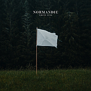 Album-Review: Normandie - White Flag Normandie: White Flag