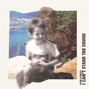 Album-Review: Ryan O´Reilly - I Can´t Stand The Sound Ryan O´Reilly: I Can´t Stand The Sound