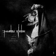 Album-Review: Phantom Winter - Into Dark Science Phantom Winter: Into Dark Science