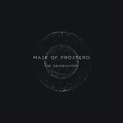 Album-Review: Mask of Prospero - The Observatory Mask of Prospero: The Observatory