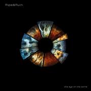 Album-Review: Ripe & Ruin - The Eye of the World EP Ripe & Ruin: The Eye of the World EP
