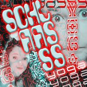 Album-Review: Schlaasss - Yoga Schlaasss: Yoga
