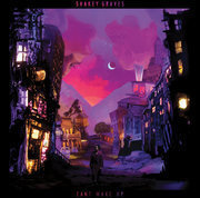 Album-Review: Shakey Graves - Can't Wake Up Shakey Graves: Can't Wake Up