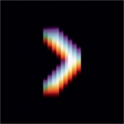 Album-Review: Shvpes - Greater Than Shvpes: Greater Than