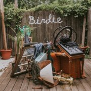 Album-Review: Slaughter Beach, Dog - Birdie Slaughter Beach, Dog: Birdie
