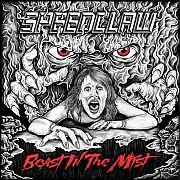 Album-Review: Speedclaw - Beast In The Mist Speedclaw: Beast In The Mist