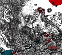 Album-Review: Spires - A Parting Gift Spires: A Parting Gift