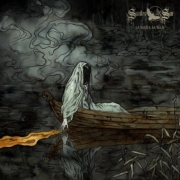 Album-Review: Swallow The Sun - Lumina Aurea Swallow The Sun: Lumina Aurea