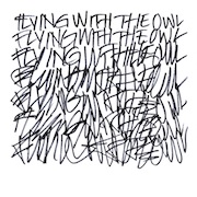 Album-Review: The Beauty Of Gemina - Flying With The Owl The Beauty Of Gemina: Flying With The Owl