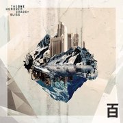 Album-Review: The One Hundred - Chaos + Bliss The One Hundred: Chaos + Bliss