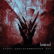 Album-Review: Lunatic Soul - Under The Fragmented Sky Lunatic Soul: Under The Fragmented Sky