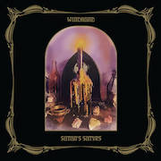 Album-Review: Windhand / Satan’s Satyrs - Split Windhand / Satan’s Satyrs: Split