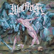 Album-Review: Wolfpack - Loathe Wolfpack: Loathe