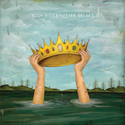Album-Review: Josh Ritter - Fever Breaks Josh Ritter: Fever Breaks