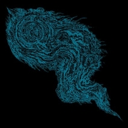 Album-Review: 0N0 - Cloaked Climax Concealed 0N0: Cloaked Climax Concealed