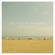 Album-Review: Alexander  Alexander