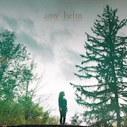 Album-Review: Amy Helm - This Too Shall Light Amy Helm: This Too Shall Light