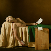Album-Review: Andrew Bird - My Finest Work Yet Andrew Bird: My Finest Work Yet