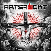 Album-Review: Artefuckt - Stigma Artefuckt: Stigma