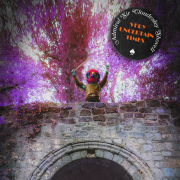 Album-Review: Admiral Sir Cloudesley Shovell - Very Uncertain Times Admiral Sir Cloudesley Shovell: Very Uncertain Times