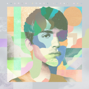 Album-Review: Andrew Combs - Ideal Man Andrew Combs: Ideal Man