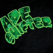 Album-Review: Ape Shifter - Ape Shifter II Ape Shifter: Ape Shifter II