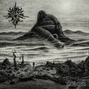 Album-Review: Architects Of Aeon - Koloss Architects Of Aeon: Koloss