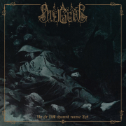 Album-Review: Ateiggär - Us d’r Höll chunnt nume Zyt Ateiggär: Us d’r Höll chunnt nume Zyt