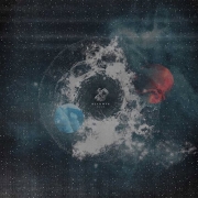 Album-Review: BLCKWVS - 0160 BLCKWVS: 0160