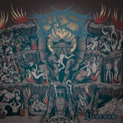 Album-Review: Baest - Venenum Baest: Venenum