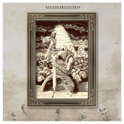 Album-Review: Beyond Brightness - Into The Brightness Beyond Brightness: Into The Brightness