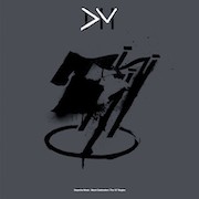 Album-Review: Depeche Mode - Black Celebration – The 12“ Singles Collectors Edition Depeche Mode: Black Celebration – The 12“ Singles Collectors Edition