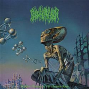Album-Review: Blood Incantation - Hidden History Of The Human Race Blood Incantation: Hidden History Of The Human Race