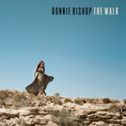 Album-Review: Bonnie Bishop - The Walk Bonnie Bishop: The Walk