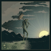 Album-Review: Botanist - Hammer of Botany + Oplopanax Horridus Botanist: Hammer of Botany + Oplopanax Horridus