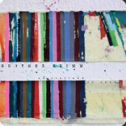 Album-Review: Brother Grimm - On Flatland, On Sand Brother Grimm: On Flatland, On Sand