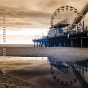 Album-Review: Bruce Hornsby - Absolute Zero Bruce Hornsby: Absolute Zero