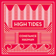 Album-Review: Constance Hauman - High Tides Constance Hauman: High Tides
