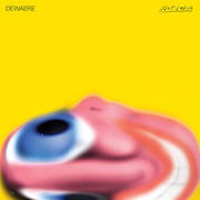 Album-Review: Dewaere - Slot Logic Dewaere: Slot Logic