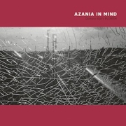 Album-Review: Dominic Egli's Plurism - Azania In Mind Dominic Egli's Plurism: Azania In Mind