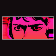 Album-Review: Delicate Steve - Till i Burn Up Delicate Steve: Till i Burn Up