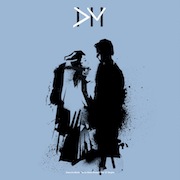Album-Review: Depeche Mode - Some Great Reward – The 12“ Singles Collectors Edition Depeche Mode: Some Great Reward – The 12“ Singles Collectors Edition