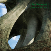 Album-Review: Der Blutharsch And The Infinite Church Of The Leading Hand - Wish I Weren't Here Der Blutharsch And The Infinite Church Of The Leading Hand: Wish I Weren't Here