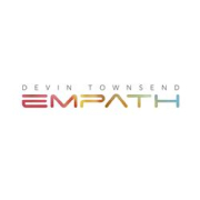 Album-Review: Devin Townsend - Empath Devin Townsend: Empath